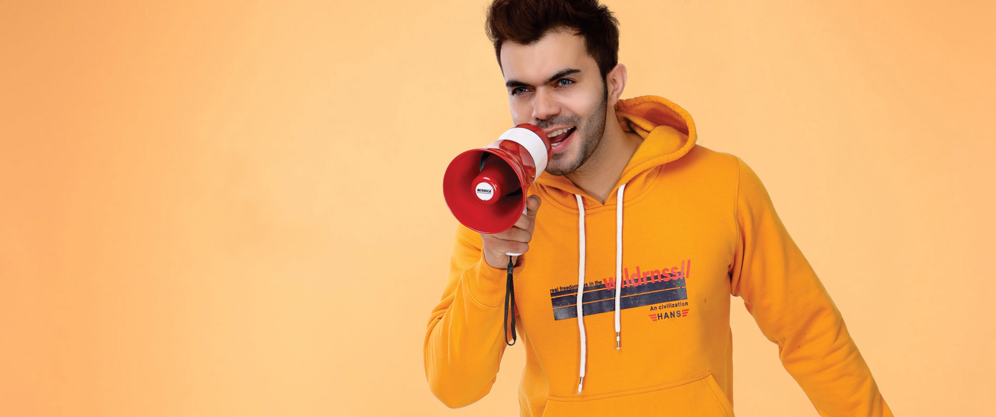 Hans-banner02